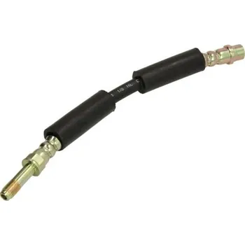 Brzdová hadice ABE C81139ABE Brzdová hadice