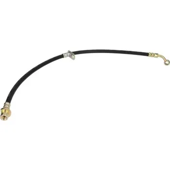 Brzdová hadice ABE C89175ABE Pružná brzdová hadice