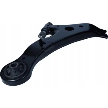 Zavěšení kol Maxgear 72-6148 Rameno , odpružení kol
