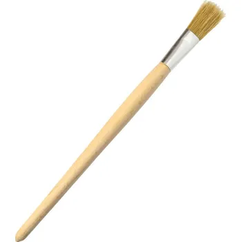 Malířský štětec Geko Štětec na pruhy 12 mm ( 12/1500)