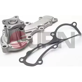 Motor automobilu JPN Vodní čerpadlo, chlazení motoru JPN 10C1059-JPN