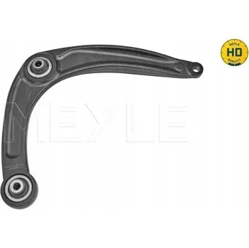 Zavěšení kol Meyle 11-16 050 0111/HD Rameno, odpružení kola