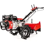 Hahn & Sohn Cedrus GLX540