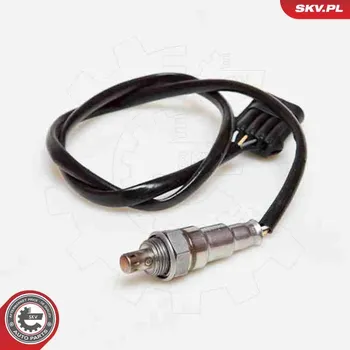 Lambda sonda Lambda sonda ESEN SKV 09SKV505