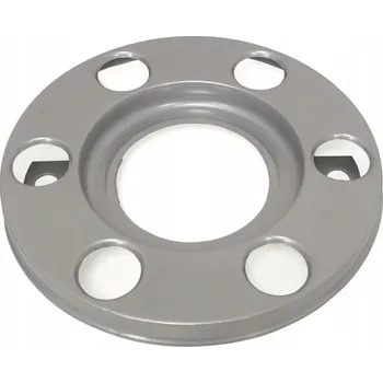 Poklice na kolo Poklice Lamiro 17,5"