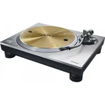 Technics SL-1300GE-S