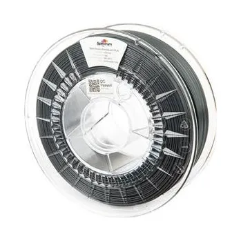 Filament Filament Spectrum Premium PLA 1.75mm ANTHRACITE GREY 1kg