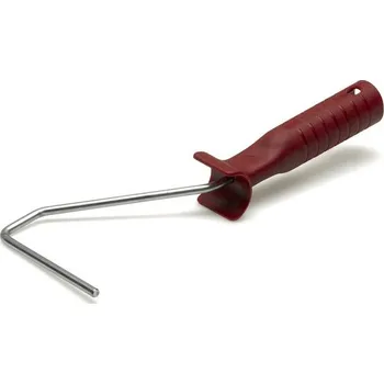 rám kola Anza Mini rám krátký Mini frame short 10/15 cm