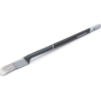 Anza Speciální precizní štětec Platinum Platinum precision 20 mm