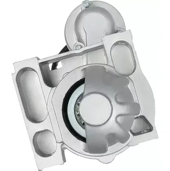 Startér AS-PL Startér APL S1182S