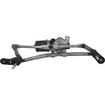 AIC Tyčoví stěračů AIC 58357