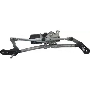 Stěrač AIC Tyčoví stěračů AIC 58357