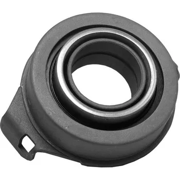 Spojkové ložisko Starline Spojkové ložisko SL LO9795