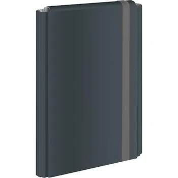 Desky s gumou A4 Interdruk