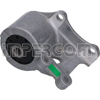 Zavěšení motoru Zavěšení motoru ORIGINAL IMPERIUM 37567