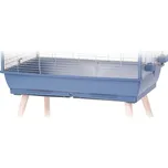 Zolux Náhradní dno pro klec Neolife…