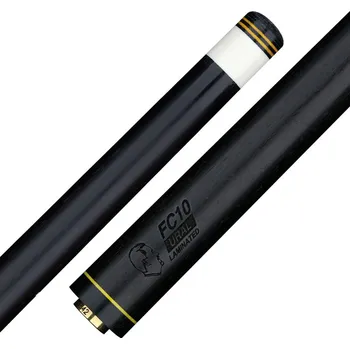 Kulečník Vršek na tágo karambol Longoni FC10 Frederic Caudron C71 VP2 12 mm