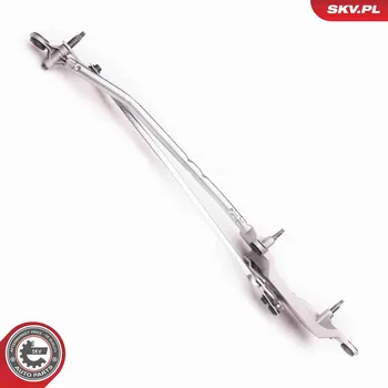 Stěrač Tyčoví stěračů ESEN SKV 05SKV027