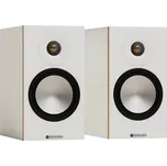 Monitor Audio Bronze 50 7G