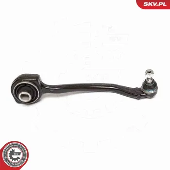 Řídicí páka, zavěšení kol ESEN SKV 04SKV030
