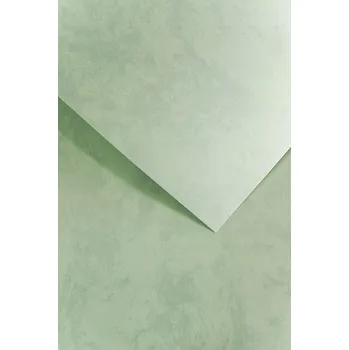 Barevný papír Ozdobný papír A4 Galeria Papieru 220 g/m2, 20 listů