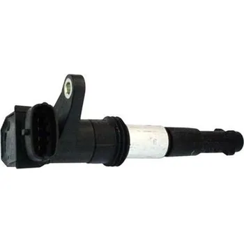 Zapalovací cívka Zapalovací cívka MAGNETI MARELLI 060717141012