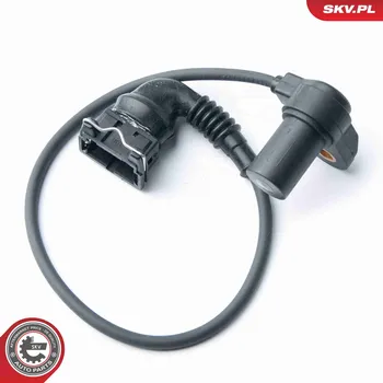 Autoelektrika Snímač, poloha vačkového hřídele ESEN SKV 17SKV238