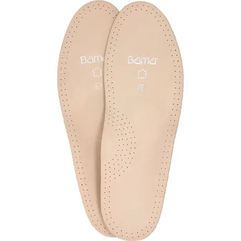 Vložka do bot VLOŽKY BAMA PRIMUS 36