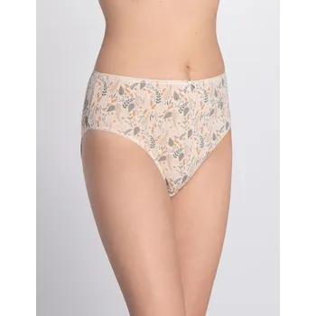 Kalhotky Kalhotky Lama L-120 BI-99 A'3 S-XL směs barev XL