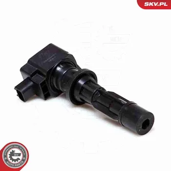 Autoelektrika Zapalovací cívka ESEN SKV 03SKV164