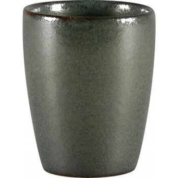 Porcelánový Šálek Rak Ease 230 ml 1 ks