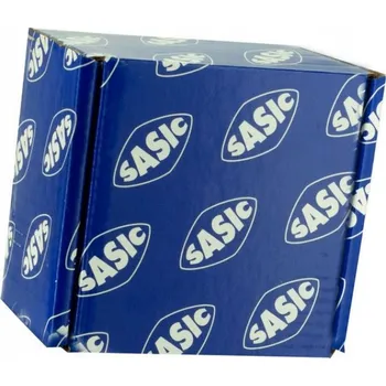 Zavěšení kol ČEP RAMENE ZAVĚŠENÍ 7576043 SASIC