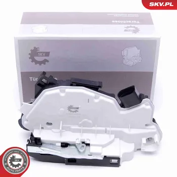 Autodoplněk Zámek dveří ESEN SKV 16SKV851