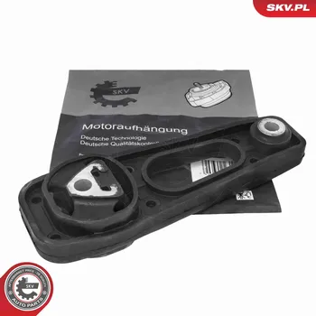 Zavěšení motoru Zavěšení motoru SKV 75SKV089