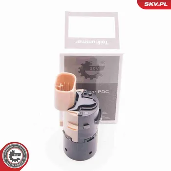 Parkovací asistent Parkovací senzor ESEN SKV 28SKV049