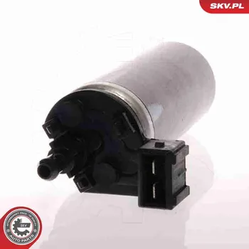 Palivové čerpadlo Palivové čerpadlo SKV 02SKV007