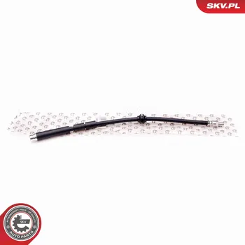 Brzdová hadice Brzdová hadice ESEN SKV 35SKV056