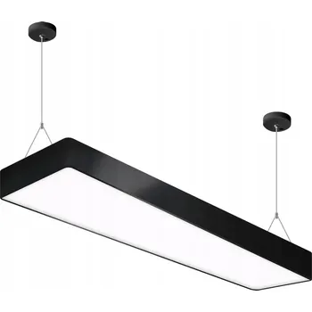 Závěsné svítidlo Ideus Flara 1 - integrovaný LED zdroj světla