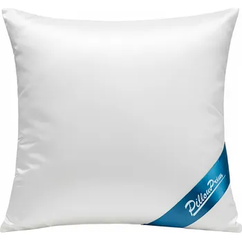 Polštář Polštář na spaní PillowPrim 70 x 80 cm