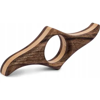 Obraz Držák na Stránky Knihy pro Čtení Jednou Rukou – Perfektní Dárek TILISMA