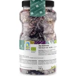 Porto-Muiños Mořský mech BIO 100 g