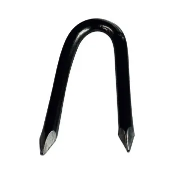 Hřebík Svorka telegrafická 3,1x30, 20ks