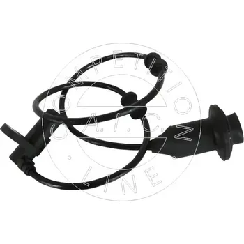 ABS AIC Snímač počtu otáček kol AIC 51894