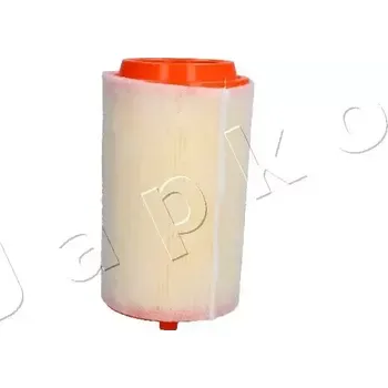 Vzduchový filtr JAPKO Vzduchový filtr JPK FA-0108JM