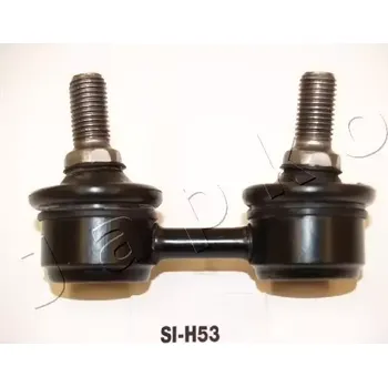 Stabilizátor nápravy JAPKO Stabilizátor podvozku JPK 106H53