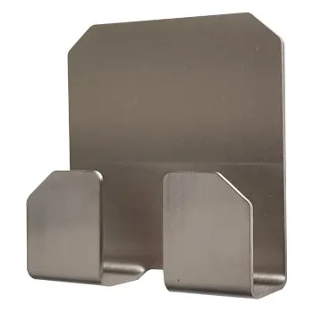 Držák na ručník Háček samolepící