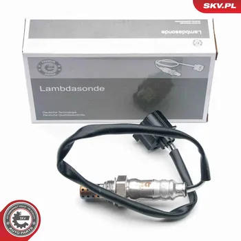 Lambda sonda Lambda sonda ESEN SKV 09SKV679