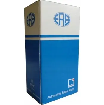 Ventilátor topení a klimatizace Řídicí jednotka, časovač žhavení ERA 661330