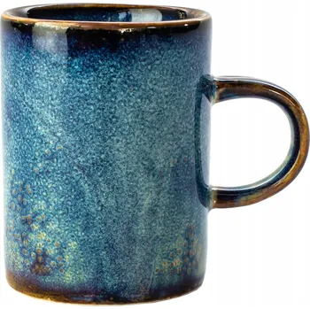 Deep Blue Šálek na kávu 200 ml / Verlo