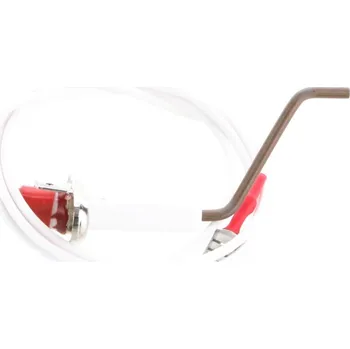 Kotel ROBUR elektroda kontrolní s vodičem